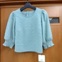 Item thumbnail for item 27f5cf8a-b731-45a7-9591-6be7340681d8