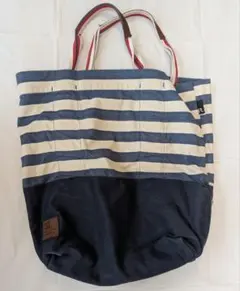 rootote トートバッグ