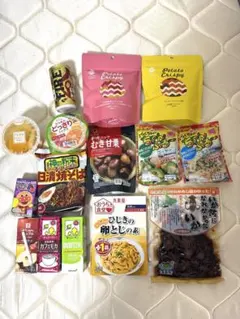 Item thumbnail for item 09ada63e-5a2f-4c26-8a75-99d3a0ef643f