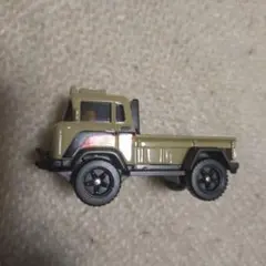 Item thumbnail for item 45057042-3fe8-4e0c-a02d-75dde6310a69