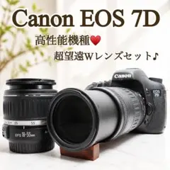完動品】Canon EOS 7s フィルム一眼レフカメラ - メルカリ