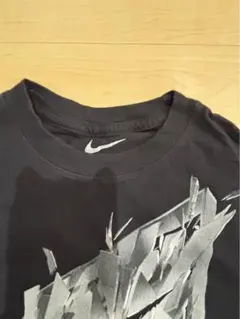 Item thumbnail for item 6bf7f22d-e3b6-4482-b4c4-4f9ab3ad0126