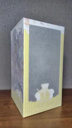 アズールレーン バッチ アニバーサリーイラスト Ver. 1/7