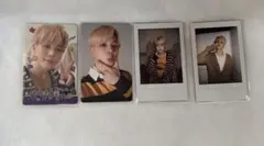 BTS