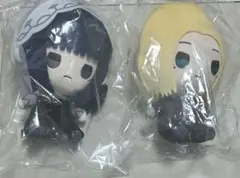 みっきー様専用】サカモトデイズ もちどる 南雲 神々廻 大佛 ORDER 