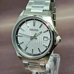 Item thumbnail for item 1d68fd35-163e-4c65-a5f0-e00a55a76983