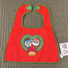 アンパンマンミュージアム キャラクター玩具