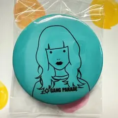 shoten様 リクエスト 2点 まとめ商品