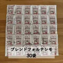 Item thumbnail for item c7597da5-dca5-4c39-985c-e40ce45fb047