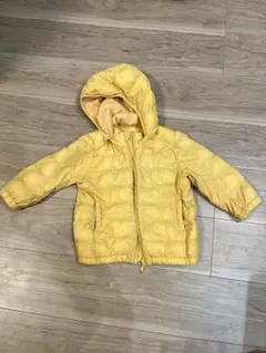 Item thumbnail for item 2d3d45a0-e40f-4de9-bf66-be69f7a176be