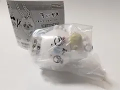 Item thumbnail for item 92aaa9d8-654e-4760-a387-428cb7e4481d