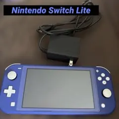 2026年最新】Nintendo Switch 本体(Nintendo Switch Lite)の人気
