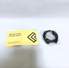 Galaxy Watch 6 Classic 43mm 対応 ケース カバー