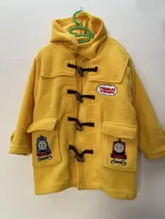 Item thumbnail for item 32fbeded-43ab-4203-83d7-4bb03ca3484c