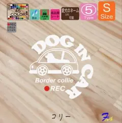 Item thumbnail for item fa6840c6-a51d-44da-9819-6f82531f9cc1