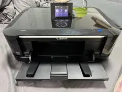 Item thumbnail for item 2290d9dd-0225-4256-93bb-664af3586925