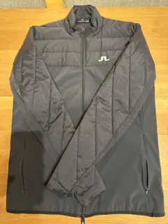 jリンドバーグ メンズウェア