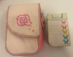 Yes!プリキュア5GOGO! 変身ケータイ！キュアモ&キャリーセット - メルカリ
