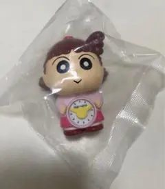 クレヨンしんちゃん めざましサウンドコレクション ネネちゃん