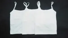 ぷーち様 リクエスト 2点 まとめ商品