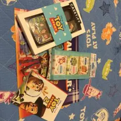 CASETiFY Toy Story 5 Phone Charm ジェシー - メルカリ