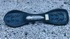 Item thumbnail for item 77090bfb-7cd0-49c5-a789-f571f25f2427