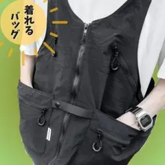 Item thumbnail for item 99ca1489-841d-400f-a1b6-3fa4b8804813