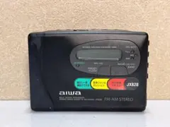 2025年最新】JX828の人気アイテム - メルカリ