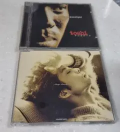 2026年最新】久保田利伸CDの人気アイテム - メルカリ