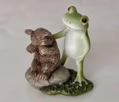 【 copeau 】コポー