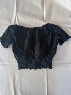 Item thumbnail for item 8cb5478c-9510-47b1-b2b4-cb8b42cdafd8