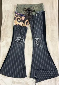 2026年最新】lgb mud maxの人気アイテム - メルカリ
