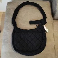 Item thumbnail for item d85def9e-52bd-4537-a90e-cf303b928d1b