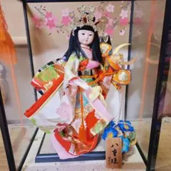 Item thumbnail for item 4156ce28-315f-40d6-a7a5-db9e9301f4a1