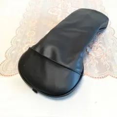 Item thumbnail for item 49620852-c251-4fa7-b593-72dc85568779