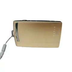 FUJIFILM FinePix Z1000EXR 中古品のサムネイル