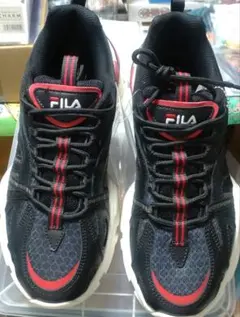 FILA フィラ EVA NERV エヴァンゲリオン コラボ 渚カヲルのサムネイル