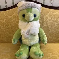 2025年最新】オルメル ぬいぐるみ mの人気アイテム - メルカリ