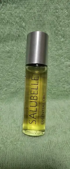 *ドテラ ロールオン4本セット10ml 新品未開封* 2025年最新】ドテラロールオンの人気アイテム - メルカリ