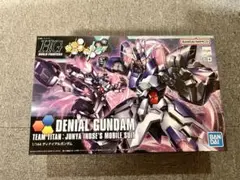 2025年最新】hgbf ディナイアルガンダムの人気アイテム - メルカリ