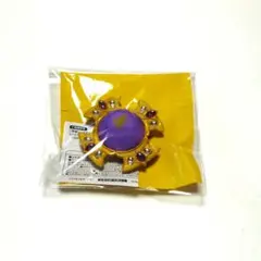 あんスタ　リングライト　10th　乙狩アドニス