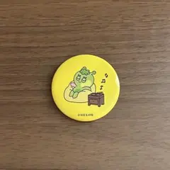 BOYNEXTDOOR ボネクド プネクド イハン サマニ 缶バッジのサムネイル