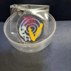 Koshi Inaba LIVE 2026-2027 アクリルキーホルダー