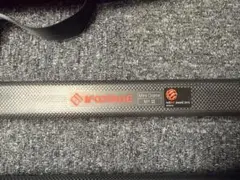 で様 リクエスト 2点 まとめ商品