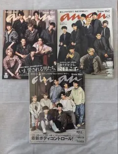 Item thumbnail for item bf03e0a9-307b-4e57-a387-e69375c7ad50