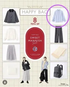 Item thumbnail for item 9141adac-29be-42de-b6c5-1ca2ea2c7309