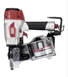 2026年最新】MAX CN-565Sの人気アイテム - メルカリ