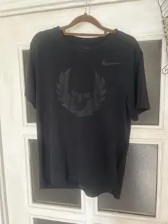 2026年最新】オレゴンプロジェクトの人気アイテム - メルカリ