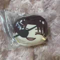 2025年最新】蘇枋 おまんじゅうの人気アイテム - メルカリ