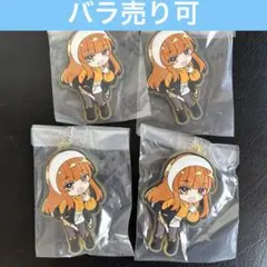 えとさんグッズまとめ売り カラフルピーチ えとさん まとめ売り - メルカリ